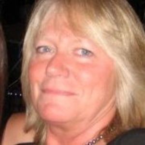 Meet your Posher, Shelley